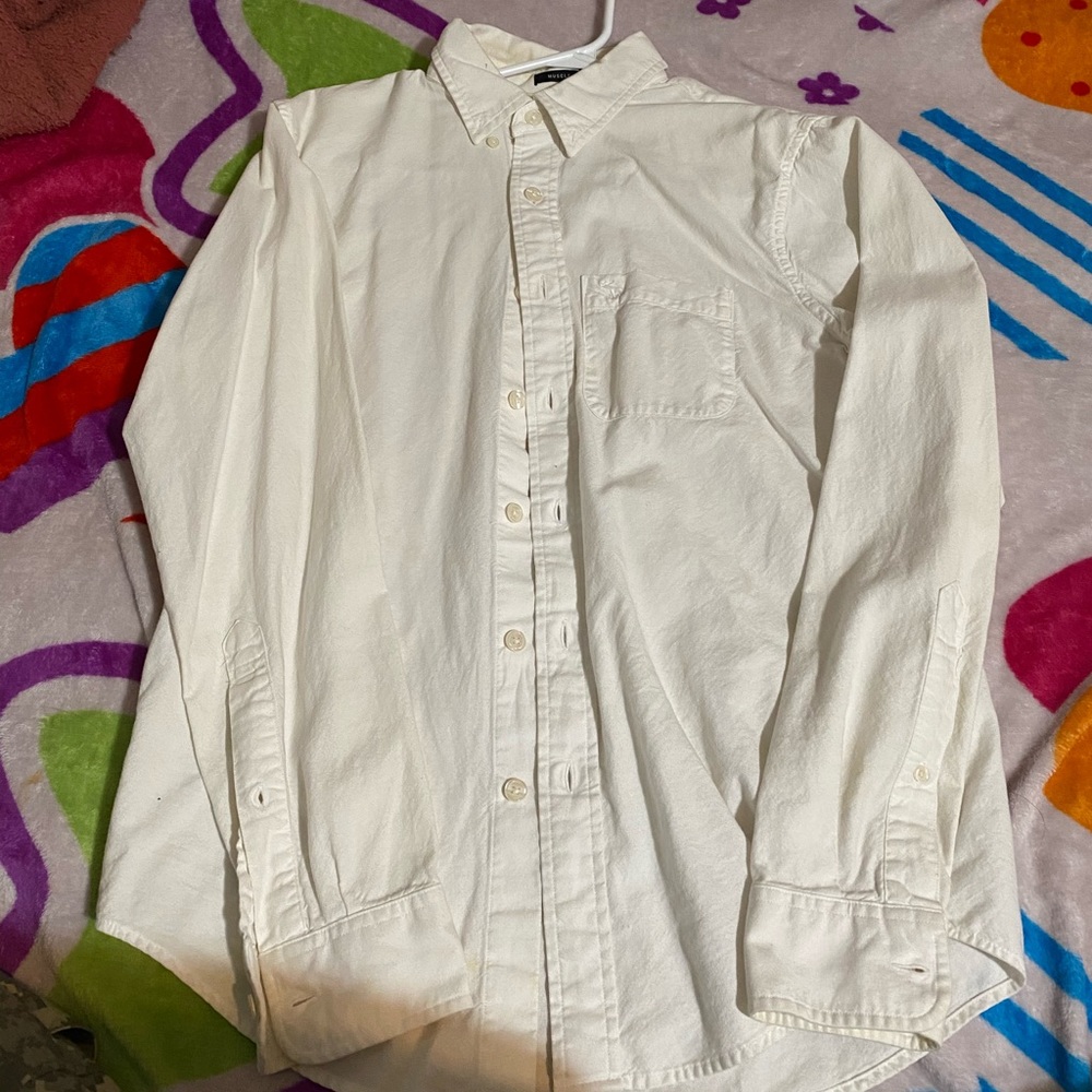 Men shirt